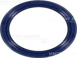 VICTOR REINZ 81-53284-00