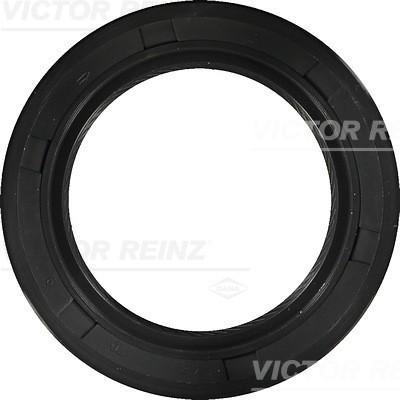 VICTOR REINZ 81-53286-00 EAN: 4026634320013.
