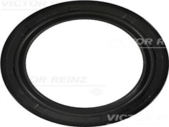 VICTOR REINZ 81-53296-00