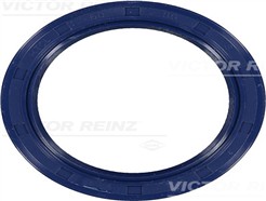 VICTOR REINZ 81-53297-00