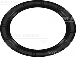 VICTOR REINZ 81-53302-00