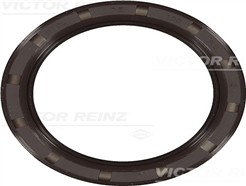 VICTOR REINZ 81-53311-00