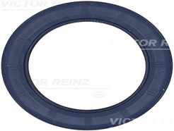 VICTOR REINZ 81-53313-00