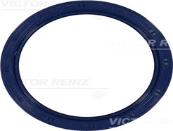 VICTOR REINZ 81-53314-00