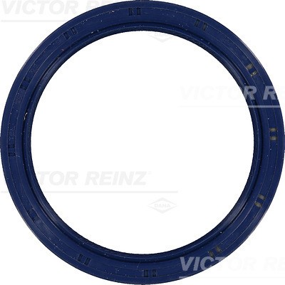 VICTOR REINZ 81-53314-00 EAN: 4026634320259.