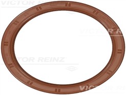 VICTOR REINZ 81-53318-00