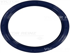 VICTOR REINZ 81-53319-10