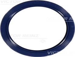 VICTOR REINZ 81-53323-00