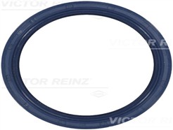 VICTOR REINZ 81-53328-00