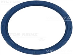 VICTOR REINZ 81-53331-00