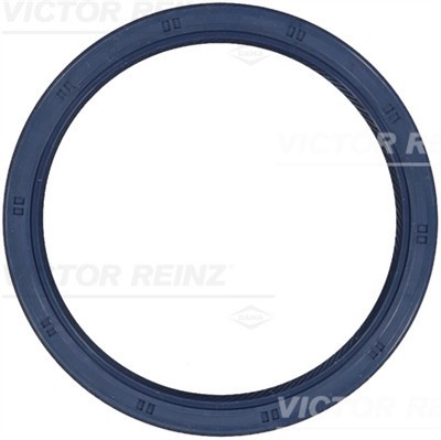 VICTOR REINZ 81-53333-00 EAN: 4026634320556.