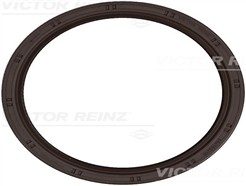 VICTOR REINZ 81-53333-10