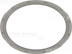 VICTOR REINZ 81-53334-00