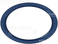 VICTOR REINZ 81-53337-00