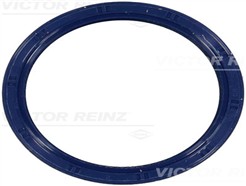 VICTOR REINZ 81-53338-00