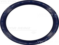 VICTOR REINZ 81-53342-00