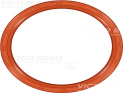 VICTOR REINZ 81-53344-00