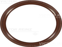 VICTOR REINZ 81-53348-00