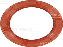 VICTOR REINZ 81-53409-00