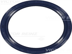 VICTOR REINZ 81-53424-00