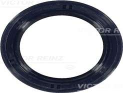 VICTOR REINZ 81-53441-00