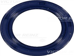 VICTOR REINZ 81-53453-00