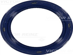 VICTOR REINZ 81-53454-00