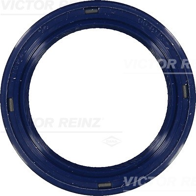 VICTOR REINZ 81-53454-00 EAN: 4026634394298.