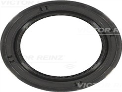 VICTOR REINZ 81-53459-00