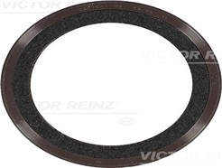 VICTOR REINZ 81-53461-00