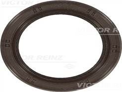 VICTOR REINZ 81-53467-00