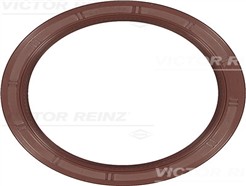 VICTOR REINZ 81-53497-00