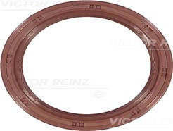 VICTOR REINZ 81-53498-00