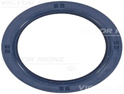 VICTOR REINZ 81-53508-00