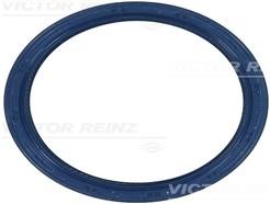 VICTOR REINZ 81-53509-00