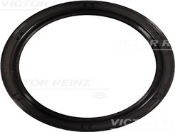 VICTOR REINZ 81-53537-00