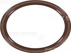 VICTOR REINZ 81-53541-00