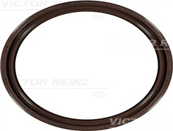 VICTOR REINZ 81-53556-00