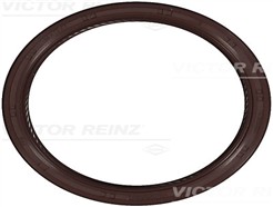 VICTOR REINZ 81-53561-00