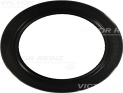 VICTOR REINZ 81-53576-00