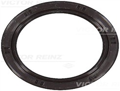 VICTOR REINZ 81-53582-00