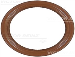 VICTOR REINZ 81-53584-00