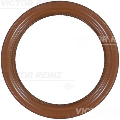 VICTOR REINZ 81-53584-00 EAN: 4026634390528.