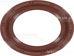 VICTOR REINZ 81-53606-00