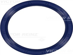 VICTOR REINZ 81-53701-00