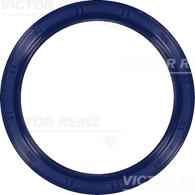 VICTOR REINZ 81-53701-00 EAN: 4026634412114.