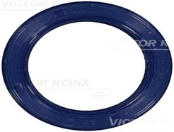 VICTOR REINZ 81-53706-00