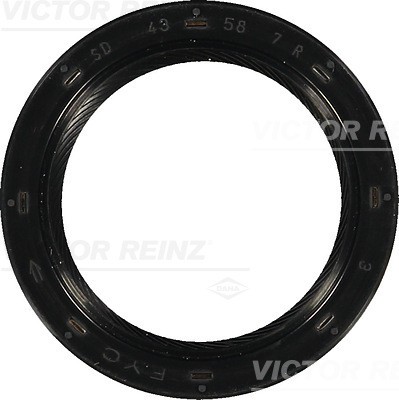 VICTOR REINZ 81-53807-00 EAN: 4026634462812.