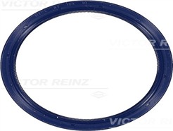 VICTOR REINZ 81-53816-00