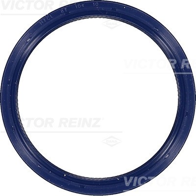 VICTOR REINZ 81-53816-00 EAN: 4026634464250.